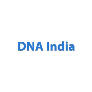 Dnaindia.com